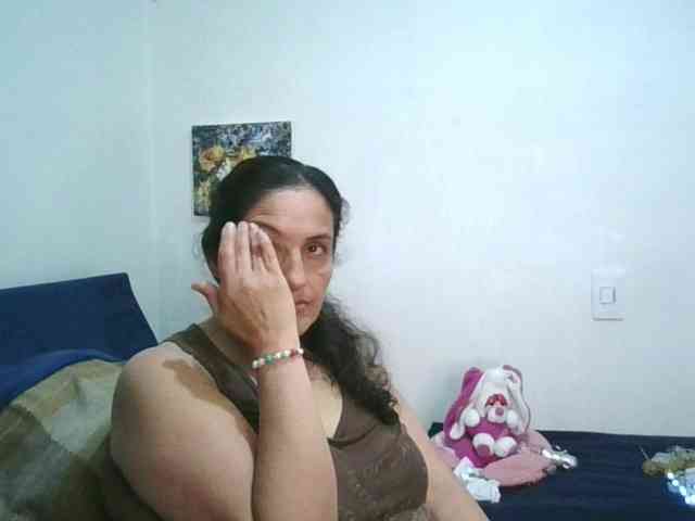 Ximenajimenez webcam