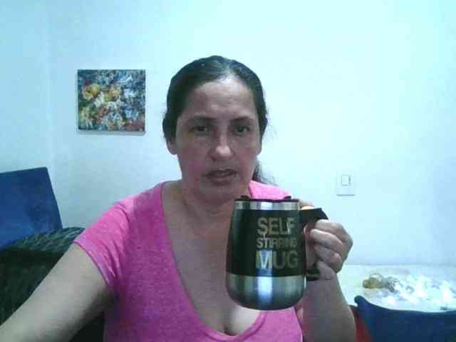 Ximenajimenez