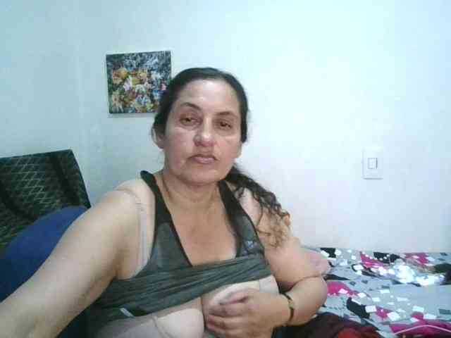 Ximenajimenez