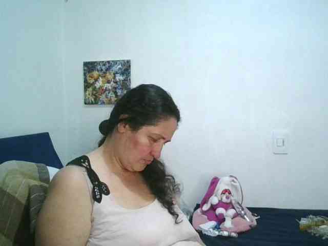 Ximenajimenez