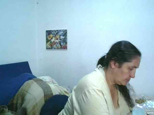 Ximenajimenez webcam