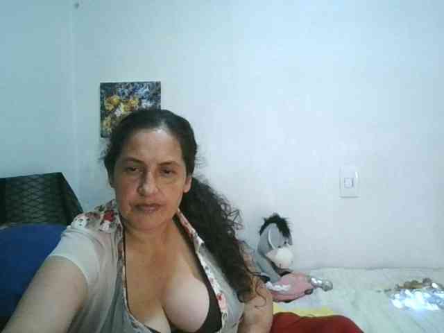 Ximenajimenez