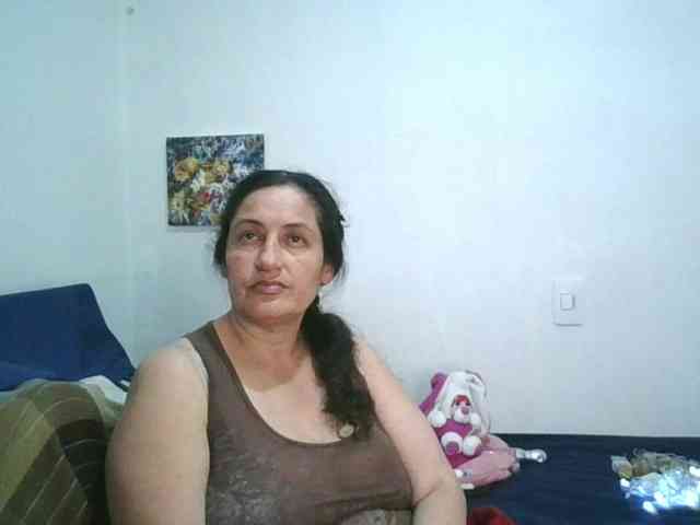 Ximenajimenez