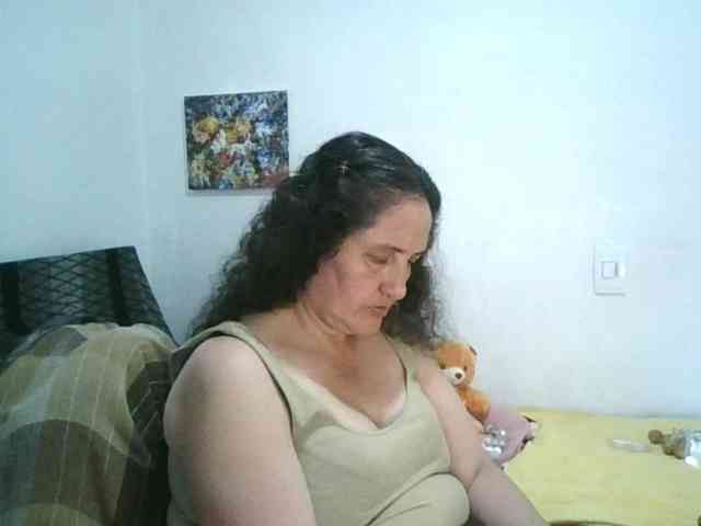 Ximenajimenez webcam
