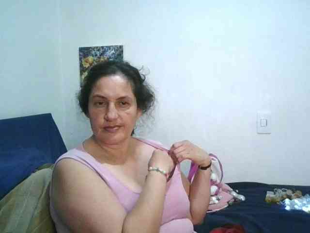 Ximenajimenez webcam