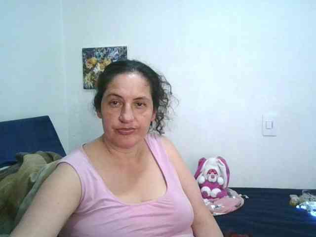 Ximenajimenez