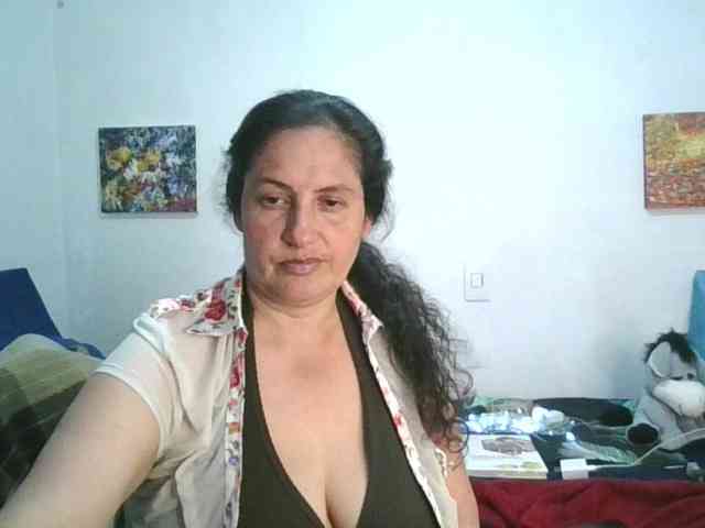 Ximenajimenez