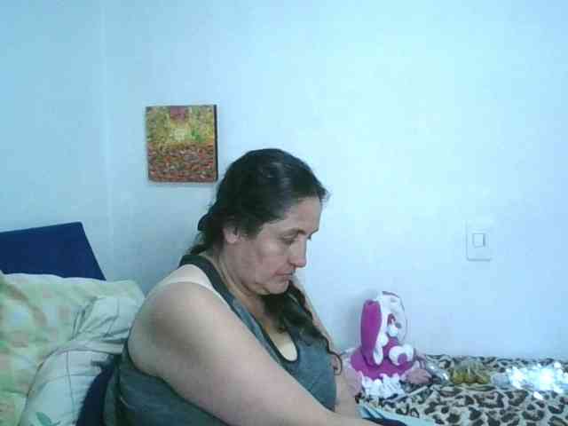 Ximenajimenez webcam