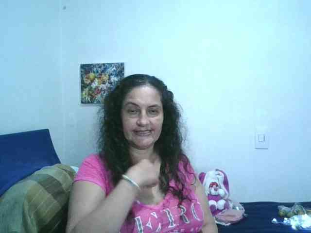 Ximenajimenez webcam