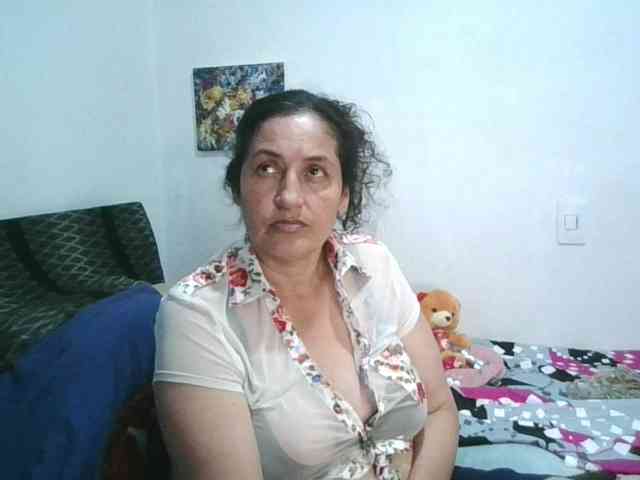 Ximenajimenez webcam