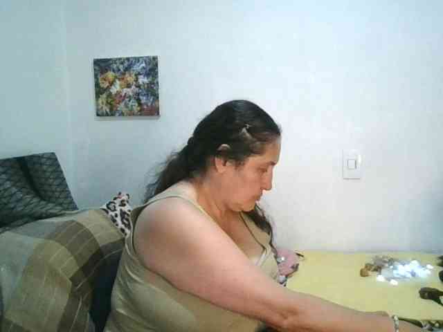 Ximenajimenez webcam