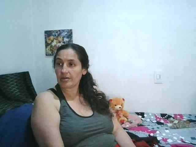 Ximenajimenez webcam