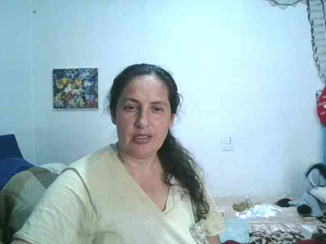 Ximenajimenez webcam