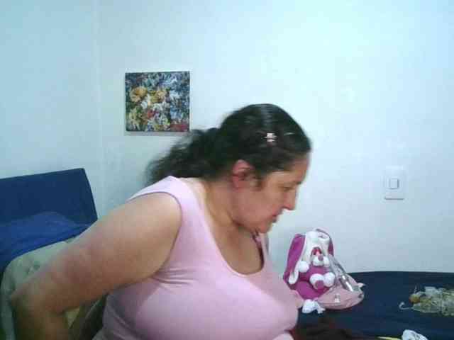 Ximenajimenez