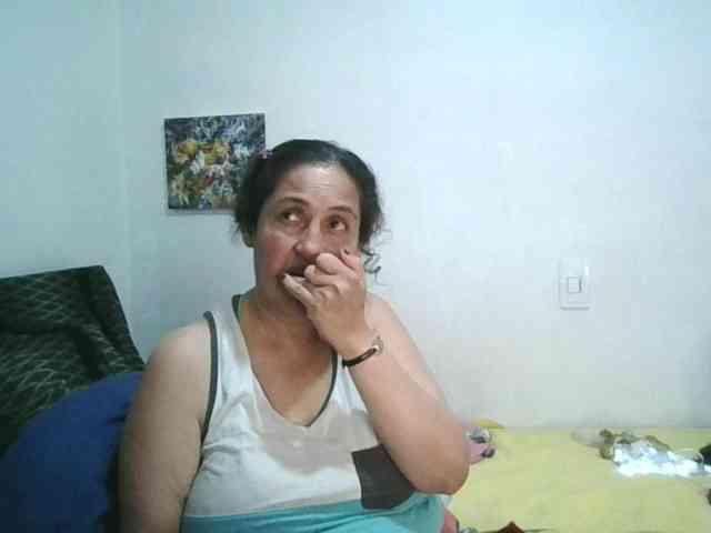 Ximenajimenez webcam