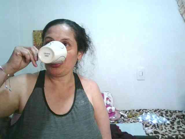 Ximenajimenez webcam