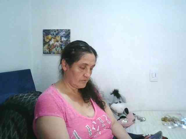 Ximenajimenez