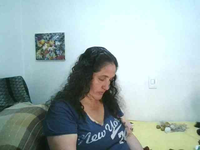 Ximenajimenez Ximenajimenez