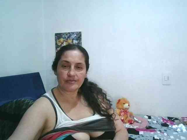 Ximenajimenez