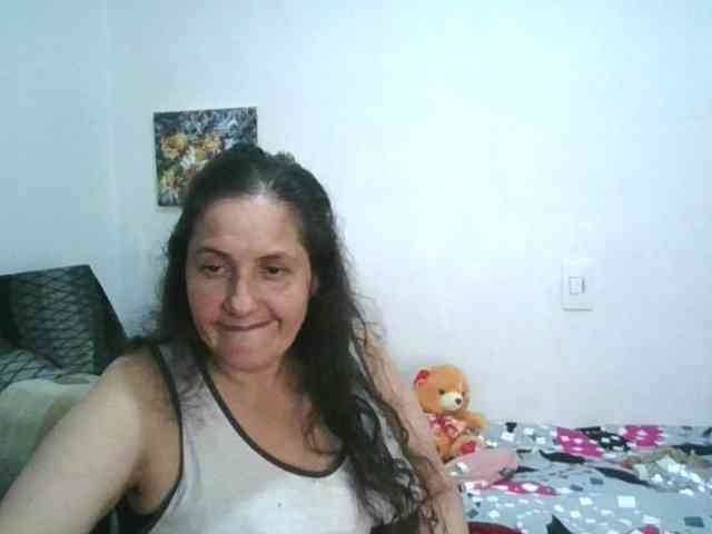 Ximenajimenez webcam