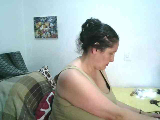 Ximenajimenez