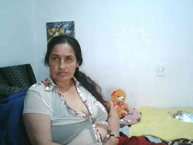 Ximenajimenez