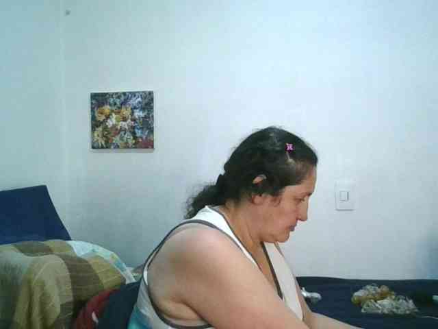 Ximenajimenez Ximenajimenez