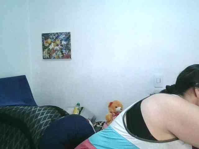 Ximenajimenez