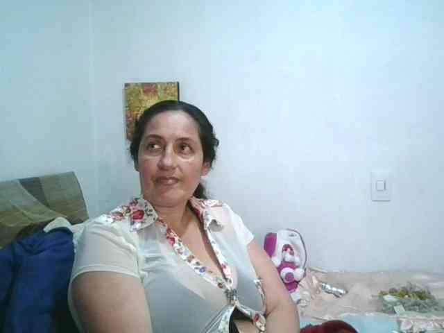 Ximenajimenez webcam