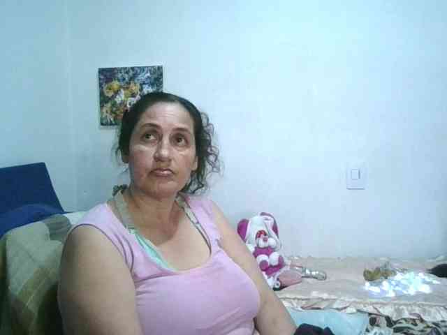 Ximenajimenez Ximenajimenez