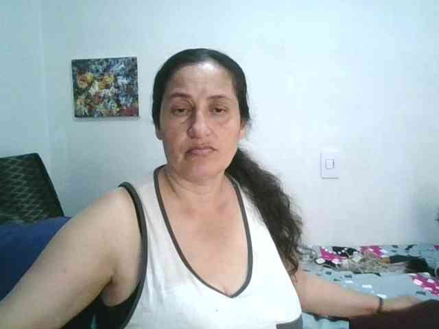 Ximenajimenez webcam