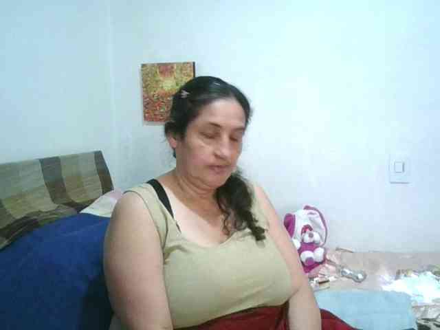 Ximenajimenez webcam