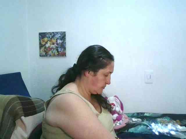 Ximenajimenez