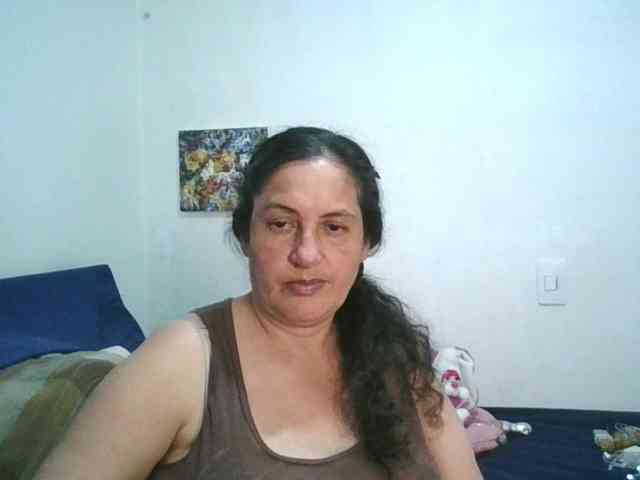 Ximenajimenez webcam