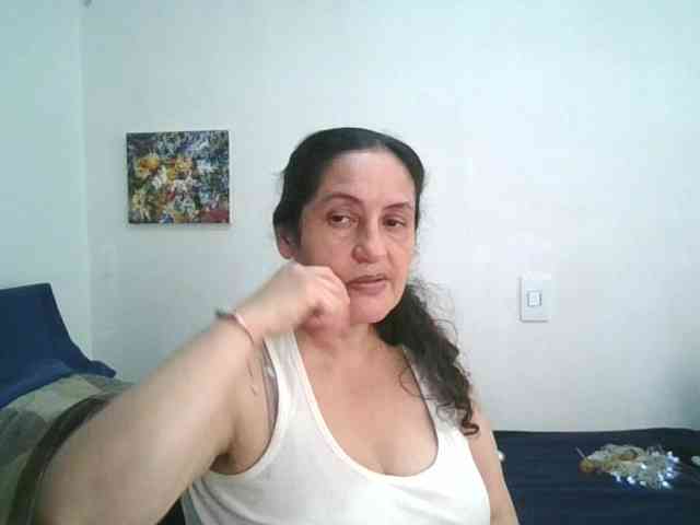 Ximenajimenez webcam