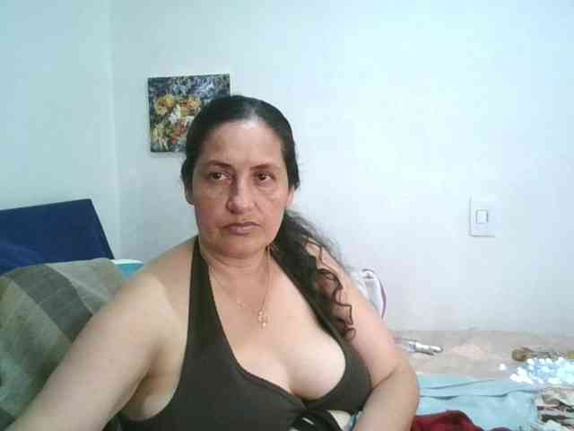 Ximenajimenez