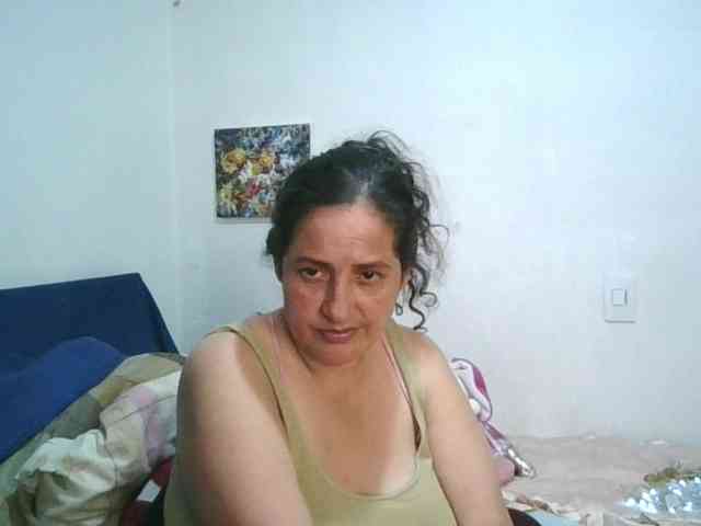 Ximenajimenez