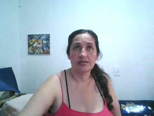Ximenajimenez
