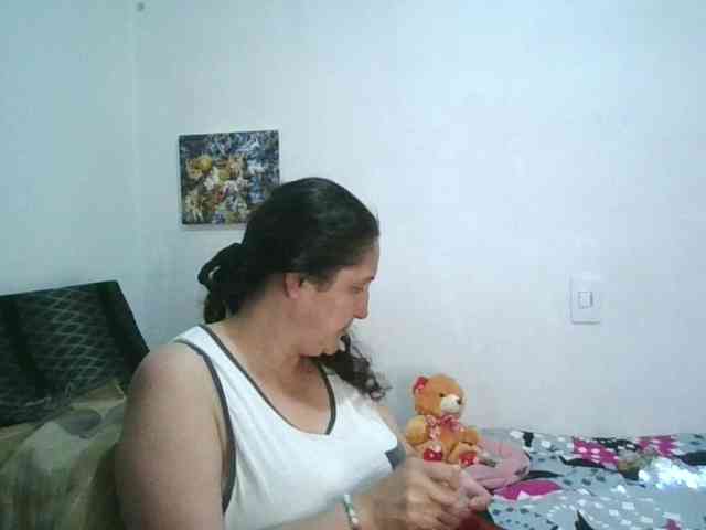 Ximenajimenez webcam