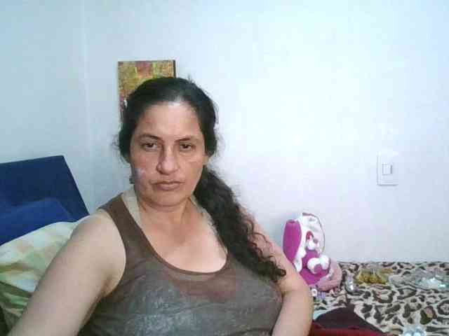 Ximenajimenez