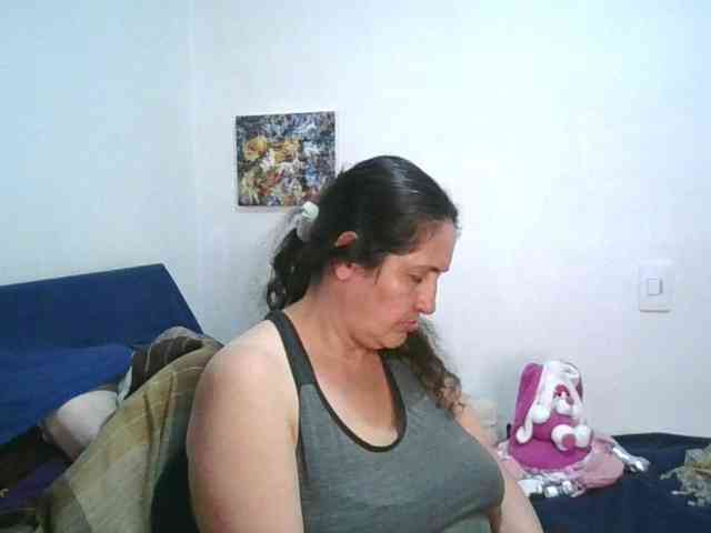 Ximenajimenez Ximenajimenez
