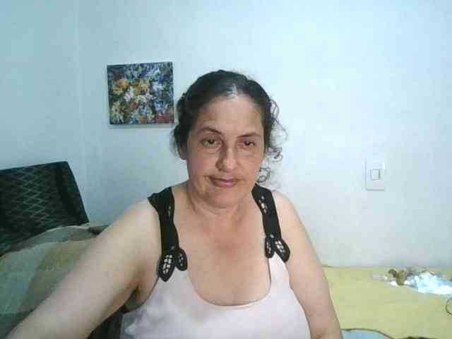 Ximenajimenez webcam