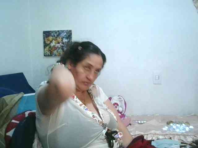 Ximenajimenez