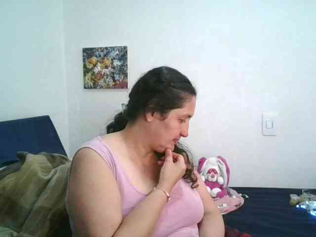 Ximenajimenez webcam