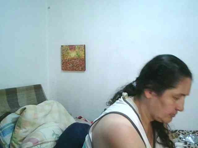 Ximenajimenez webcam