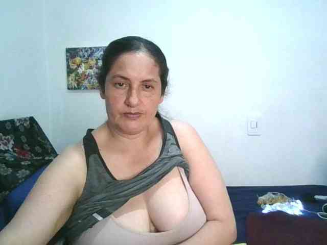 Ximenajimenez