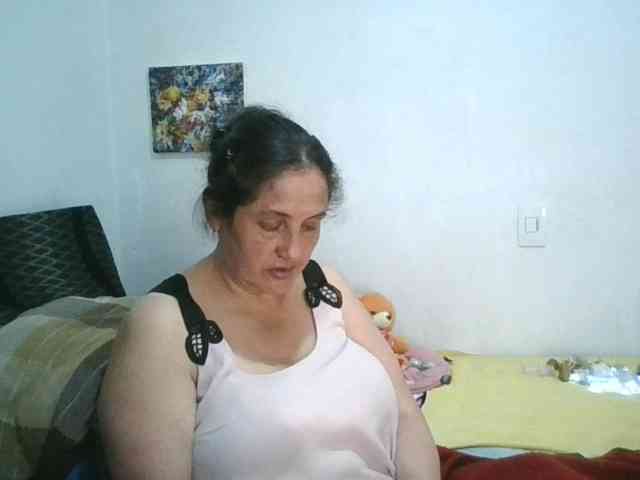 Ximenajimenez