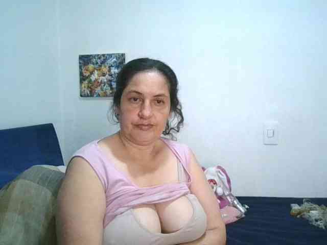 Ximenajimenez