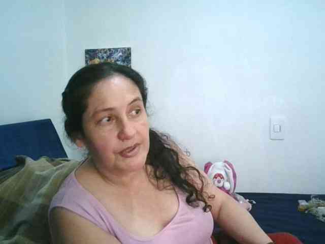 Ximenajimenez