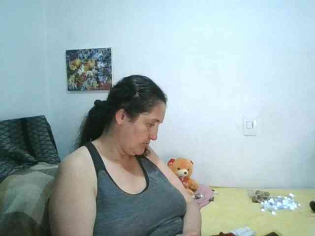 Ximenajimenez webcam